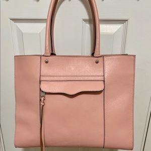 Rebecca Minkoff Mab Tote
